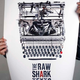 Image for article titled Heads up, New Yorker! Here's a "writers under 40" list that includes SF authors